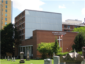 &quot;assisted living facilities in woonsocket ri